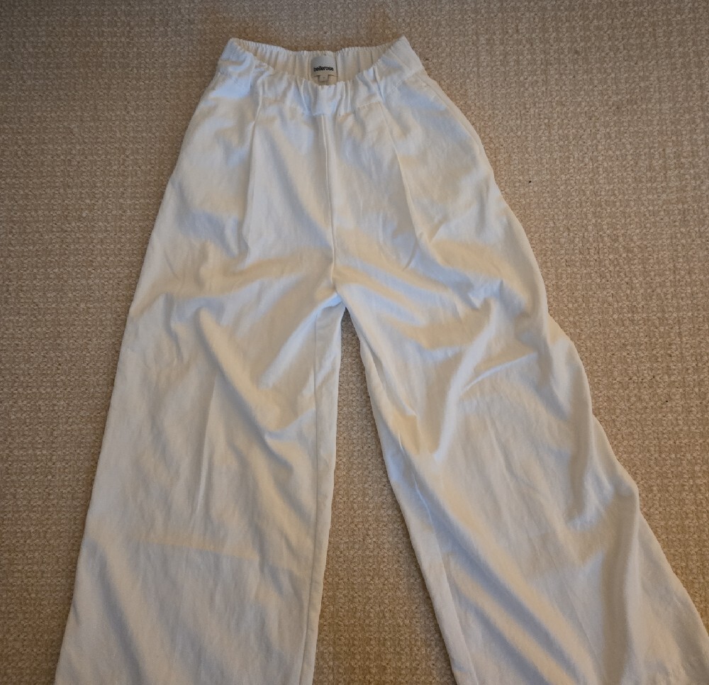 Bellerose Vezza Pants